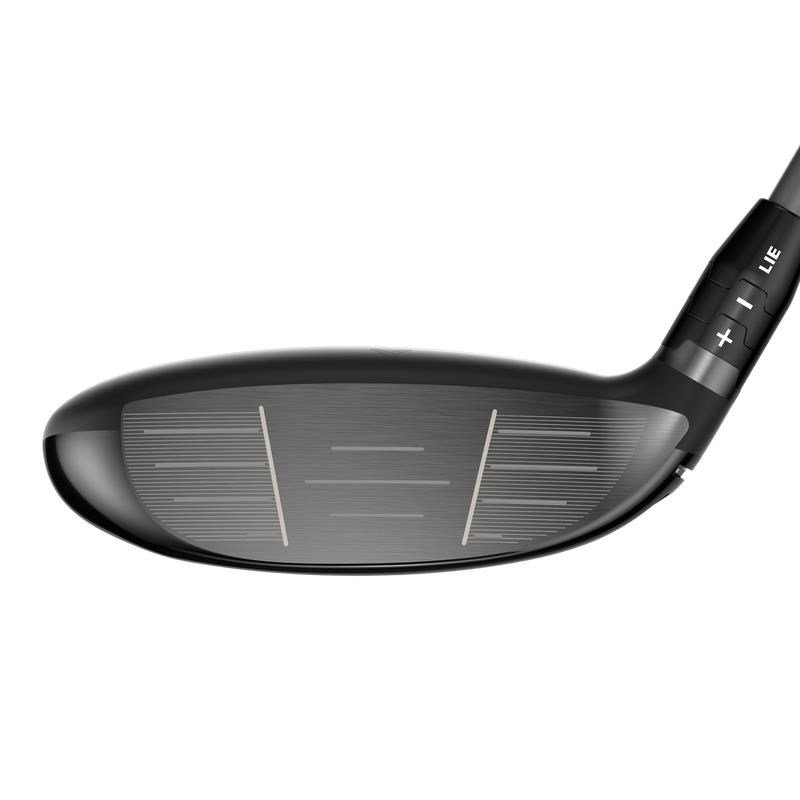 Callaway Quantum Max D madera de calle para hombre
