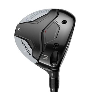 Callaway Quantum Max D madera de calle para mujer