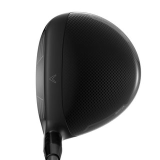 Callaway Quantum Max D madera de calle para mujer