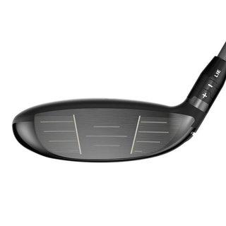 Callaway Quantum Max D madera de calle para mujer