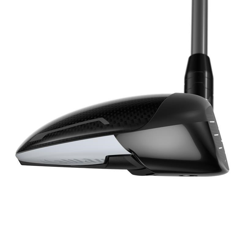 Callaway Quantum Max D madera de calle para mujer