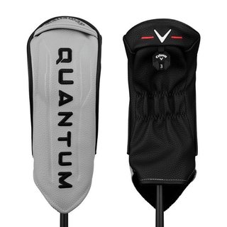 Callaway Quantum Max D madera de calle para mujer
