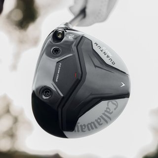 Callaway Quantum Max D madera de calle para mujer