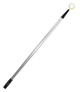 I Gotcha JAWZ Recoge pelotas de longitud completa 21'