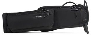 Big Max Heaven 5G pencil bag, negro