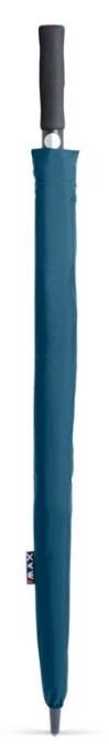 Big Max Aqua Umbrella 60" azul/naranja