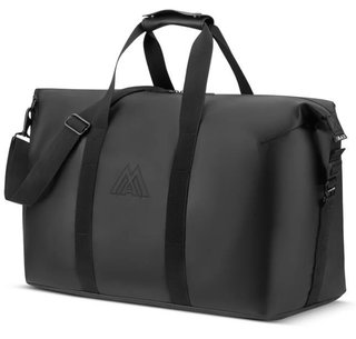 Big Max Prime Boston bolsa de golf