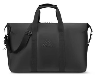 Big Max Prime Boston bolsa de golf