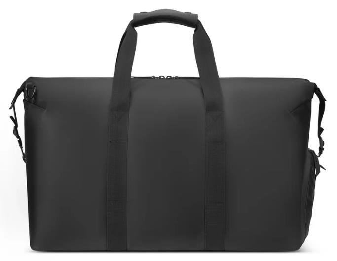 Big Max Prime Boston bolsa de golf