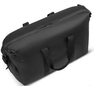Big Max Prime Boston bolsa de golf