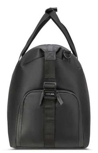 Big Max Prime Boston bolsa de golf