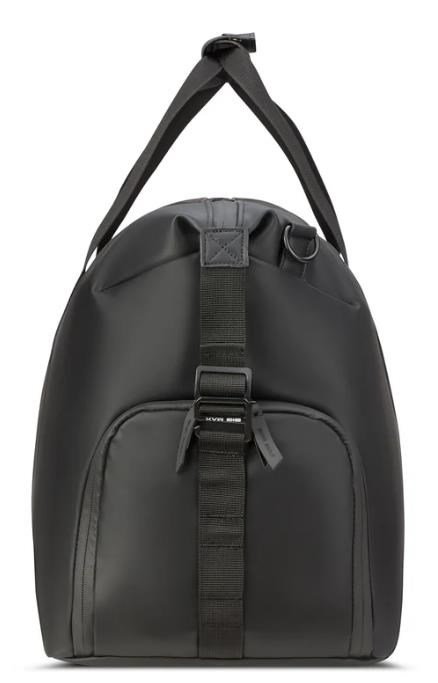 Big Max Prime Boston bolsa de golf