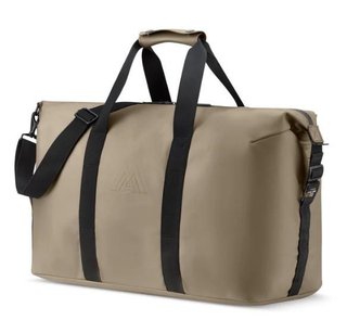 Big Max Prime Boston bolsa de golf, taupe