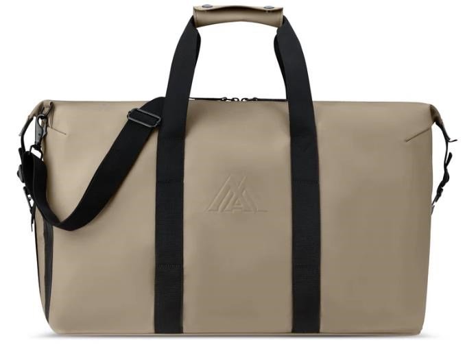 Big Max Prime Boston bolsa de golf, taupe