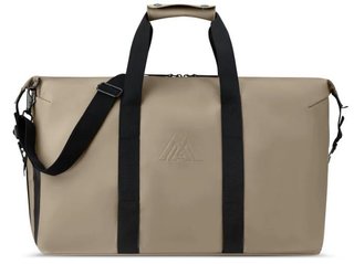 Big Max Prime Boston bolsa de golf, taupe