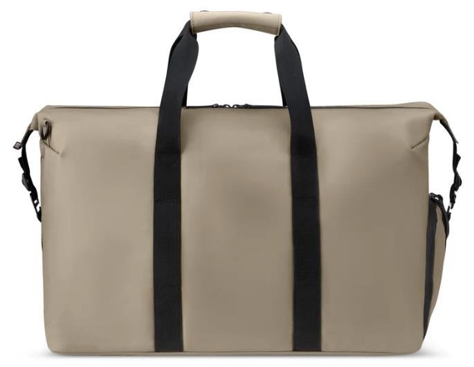 Big Max Prime Boston bolsa de golf, taupe
