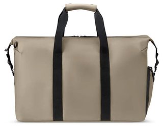 Big Max Prime Boston bolsa de golf, taupe