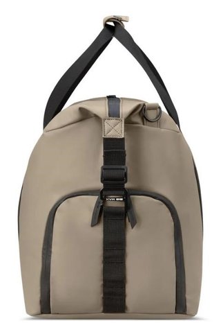 Big Max Prime Boston bolsa de golf, taupe