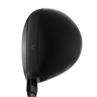Callaway Quantum Max madera de calle para hombre