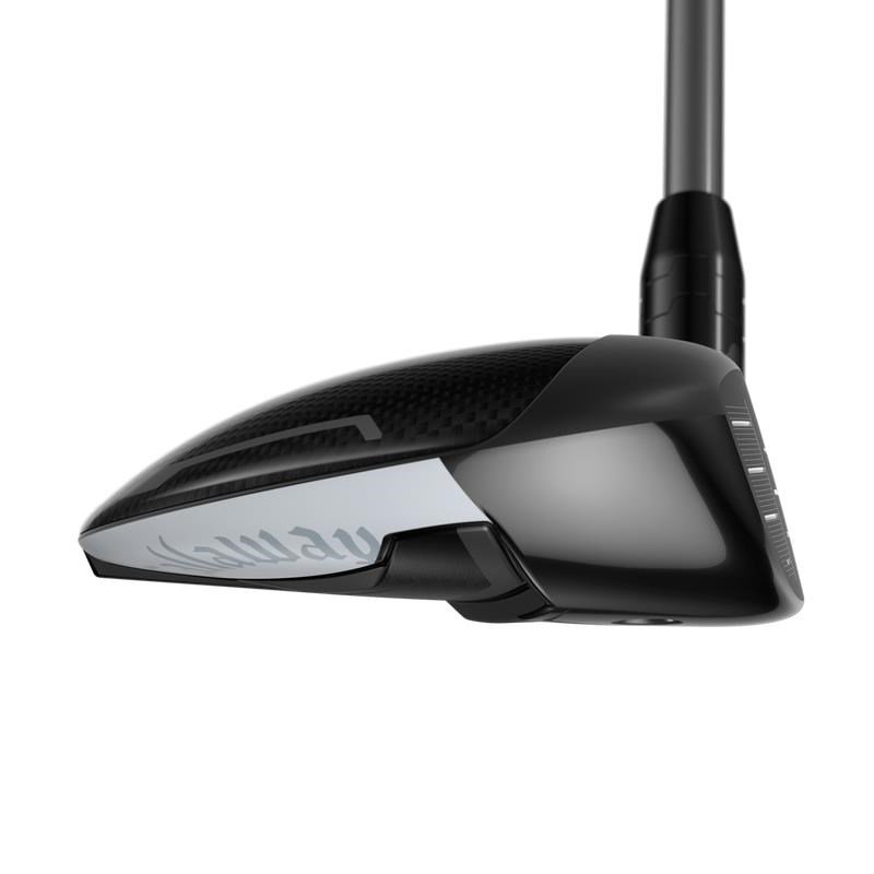 Callaway Quantum Max madera de calle para hombre