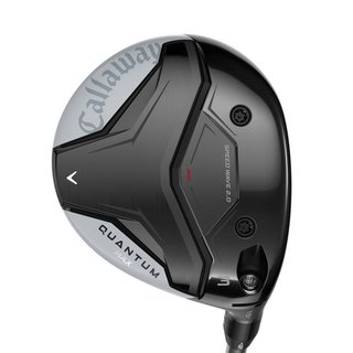 Callaway Quantum Max madera de calle para hombre