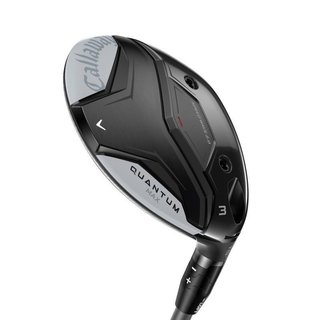 Callaway Quantum Max madera de calle para mujer