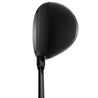Callaway Quantum Triple Diamond madera de calle para hombre