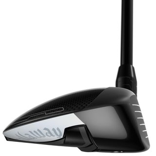 Callaway Quantum Triple Diamond madera de calle para hombre