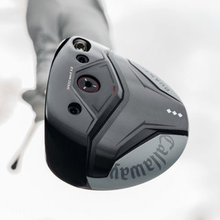 Callaway Quantum Triple Diamond madera de calle para hombre