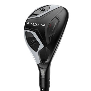 Callaway Quantum Max híbrido