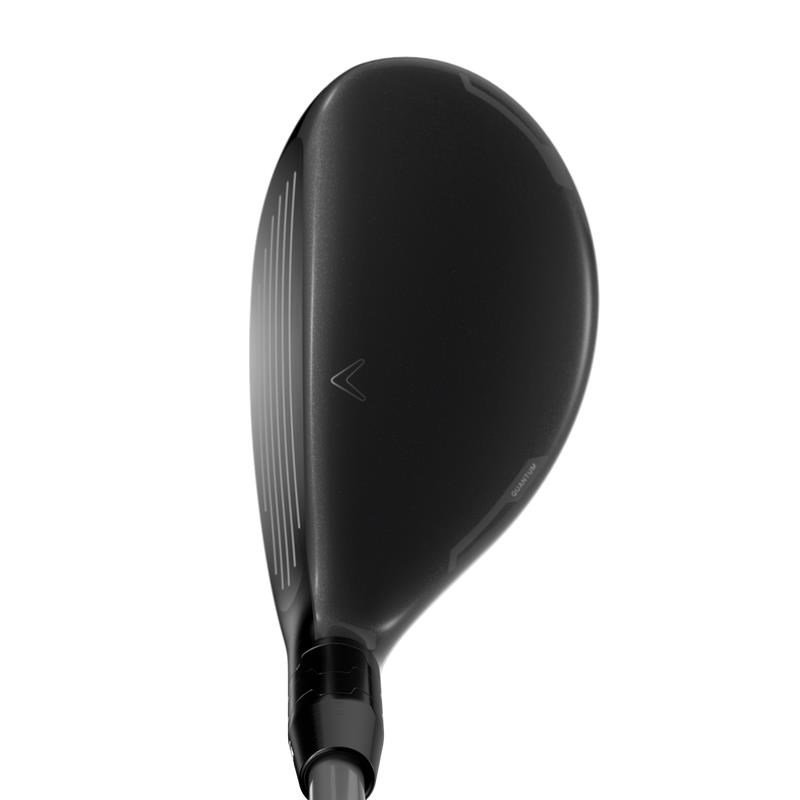 Callaway Quantum Max híbrido