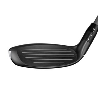Callaway Quantum Max híbrido