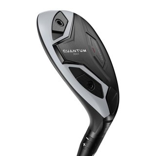 Callaway Quantum Max híbrido