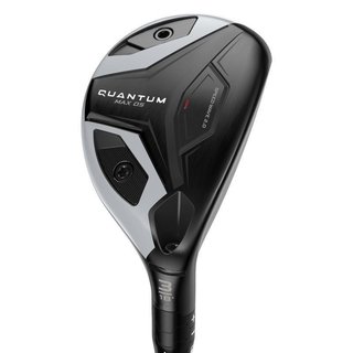 Callaway Quantum Max OS híbrido de mujer