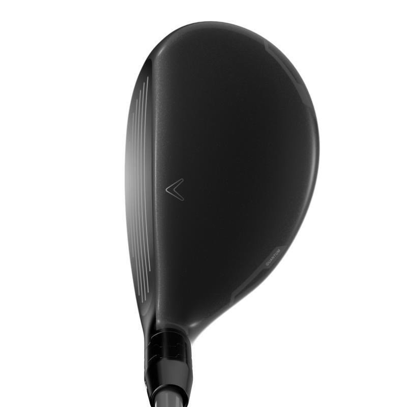 Callaway Quantum Max OS híbrido de mujer
