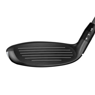 Callaway Quantum Max OS híbrido de mujer