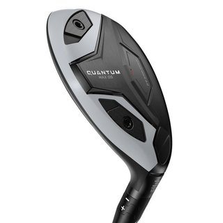 Callaway Quantum Max OS híbrido de mujer
