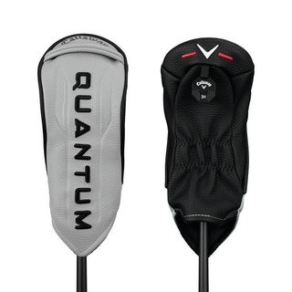Callaway Quantum Max OS híbrido de mujer