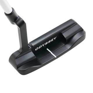 Odyssey Ai-DUAL One (#1) putter