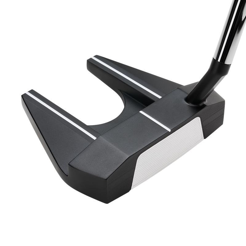 Odyssey Ai-DUAL Seven S putter