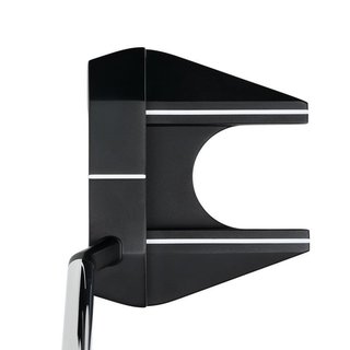 Odyssey Ai-DUAL Seven S putter