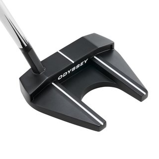 Odyssey Ai-DUAL Seven S putter