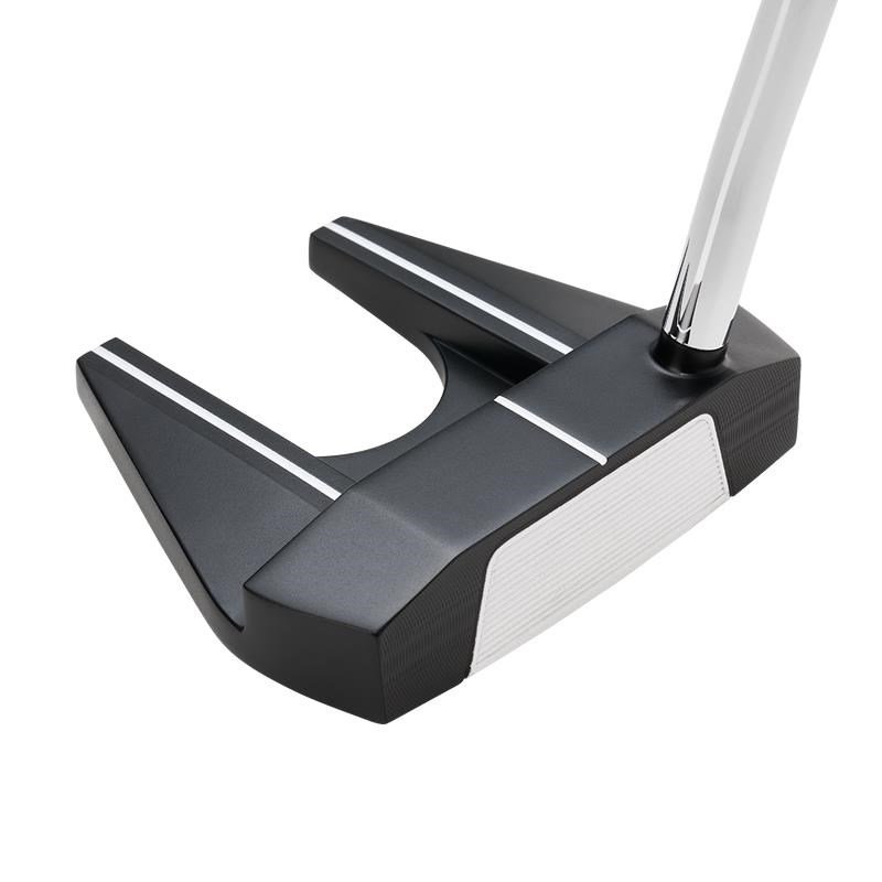 Odyssey Ai-DUAL Seven DB putter