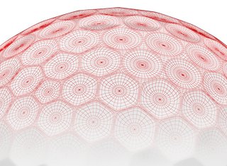 Callaway Chrome Tour Truvis pelotas de golf, Halloween