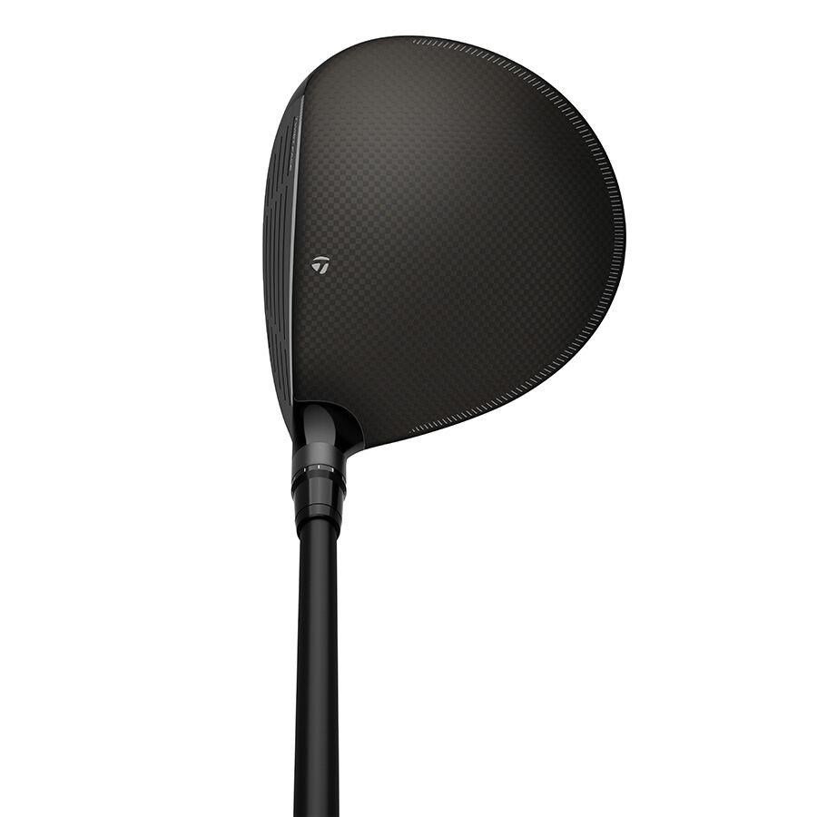 TaylorMade Qi4D Max madera de calle para hombre