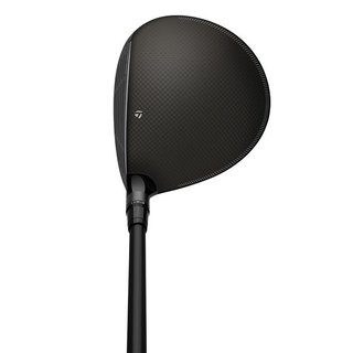 TaylorMade Qi4D Max madera de calle para hombre