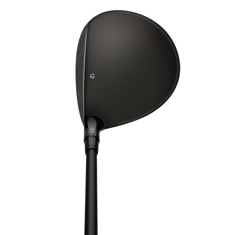 TaylorMade Qi4D Max madera de calle para hombre