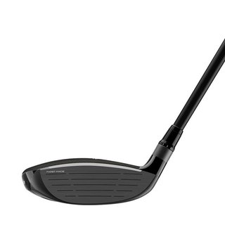 TaylorMade Qi4D Max madera de calle para hombre