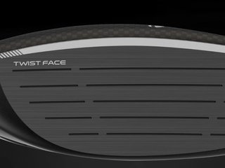 TaylorMade Qi4D Max madera de calle para hombre
