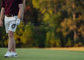 TaylorMade Qi4D Max madera de calle para hombre